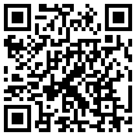 qrcode für Metz Connect 15024A9E206-E