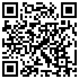 qrcode für Metz Connect 150Q1CA0020E