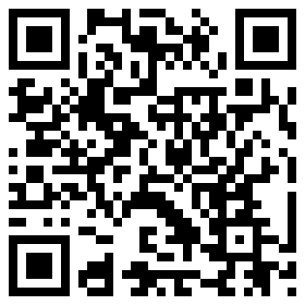 qrcode für HIKVISION DS-DN6501W