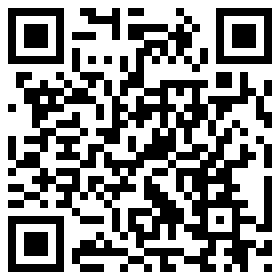 qrcode für HIKVISION DS-3E1105P-EIV2
