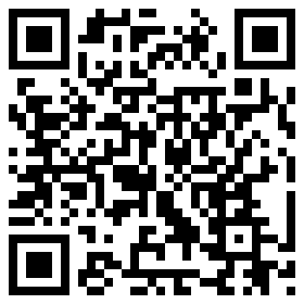 qrcode für Metz Connect 15024A97406-E