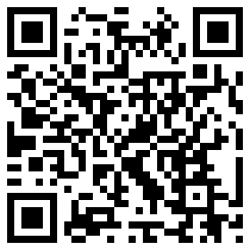 qrcode für Metz Connect 1503397A30-C