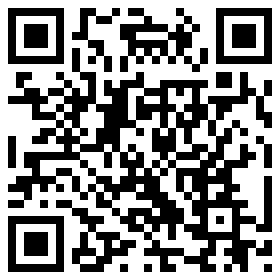 qrcode für Metz Connect 1503397A12-C