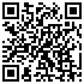 qrcode für SBS TECAMGLIP16PK