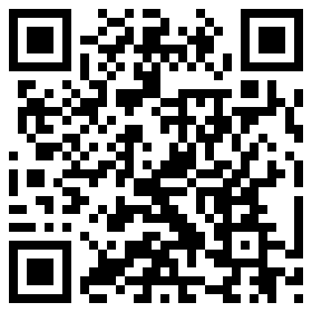 qrcode für SBS TEINSTIP1661PR