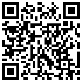 qrcode für SBS TEINSTMAGIP1667B