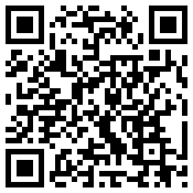 qrcode für SBS TEINSTMAGIP1667PB