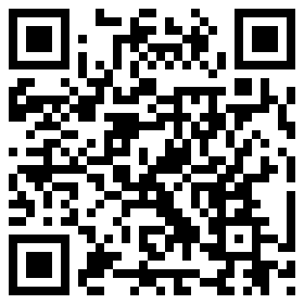 qrcode für SBS TEWALIP1667PK
