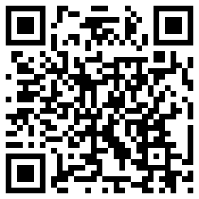 qrcode für SBS TEBKMAGSFIP1661K
