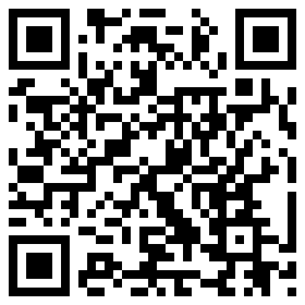 qrcode für SBS TEUNBKEX2IP1661P