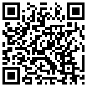 qrcode für SBS TECAMGLIP16K