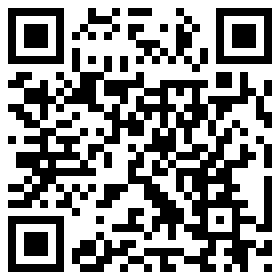 qrcode für SBS TELIGMAGIP1661PT