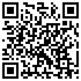 qrcode für SBS TEUNBKEX2IP1667P