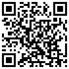 qrcode für SBS TABKTECHIPPRO1124K