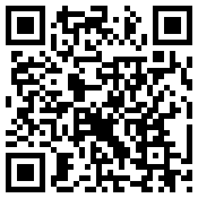 qrcode für SBS TEINSTIP1661PK