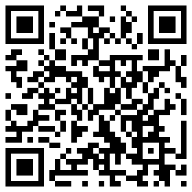 qrcode für SBS TEINSTIP1667K