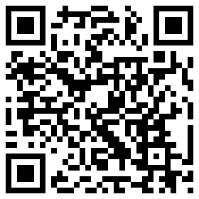 qrcode für SBS TELIGMAGIP1661T