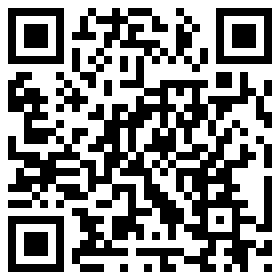 qrcode für SBS TESKINIP1667T