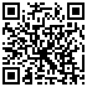 qrcode für SBS TEUNBKEX2IP1661