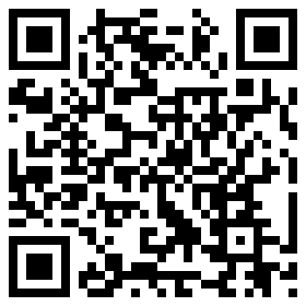 qrcode für Metz Connect 15036C77512-E