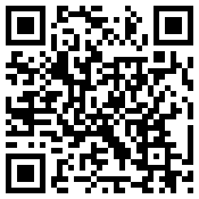 qrcode für Metz Connect 151P7JAJA05E