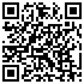 qrcode für SBS TESCRFCIP1661
