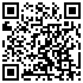 qrcode für SBS TEINSTIP1661PB