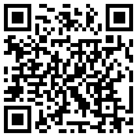 qrcode für Metz Connect 151P7JAJAB0E