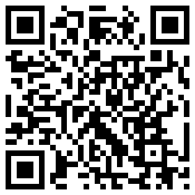 qrcode für Metz Connect 150Q1JA0020E