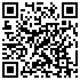 qrcode für Metz Connect 150Q1JO0020E