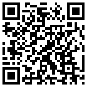 qrcode für HIKVISION HC-Video/1CH/1M