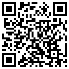 qrcode für Metz Connect 15036C97612-E