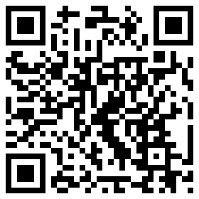 qrcode für Metz Connect 1503397A18-C