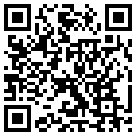 qrcode für SBS TESCRFCIP1667