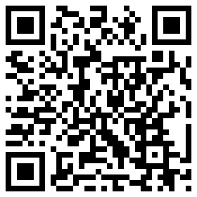 qrcode für SBS TEINSTMAGIP1667K