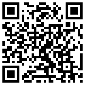 qrcode für Metz Connect 152U129JJ5100G