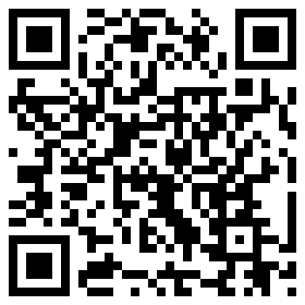 qrcode für SBS TESCRFCIP1667P