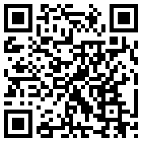 qrcode für SBS TEINSTIP1661K
