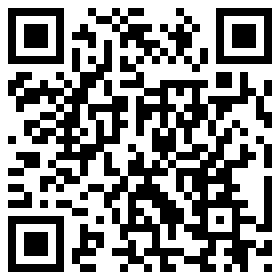qrcode für SBS TEINSTIP1661PP