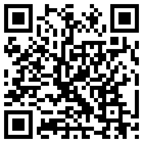 qrcode für SBS TEINSTMAGIP1661B