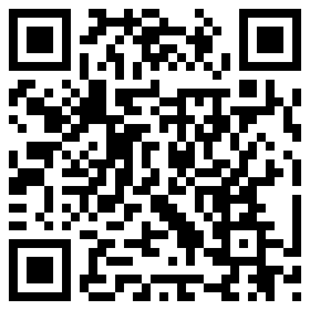 qrcode für SBS TEWALIP1667K