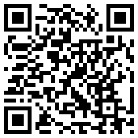qrcode für SBS TESCRFCIPSE20K