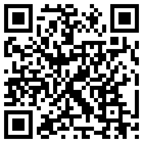 qrcode für HIKVISION DS-K3G501-BASE550-R
