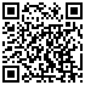 qrcode für SBS TESILCOVSAZFLIP6K