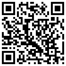 qrcode für Samsung EF-UF956CTEGWW