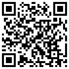 qrcode für Metz Connect 816719-01-2-I