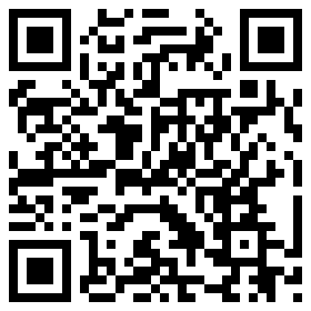 qrcode für SBS TASCRGLIPADAIR12924