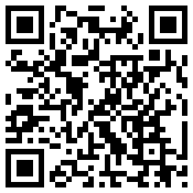qrcode für Metz Connect 150800200-E6