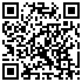 qrcode für HIKVISION DS-2200ZJ-WAJ-140