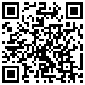qrcode für HIKVISION HM-TX3840-25/G0/T1